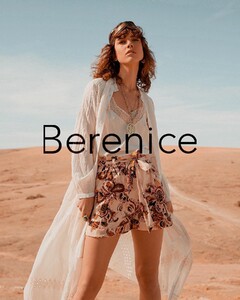 berenice_ss20_0.jpg