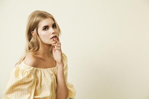bettyb_ss14_notjustalabel_1077638935.jpg