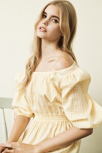 bettyb_ss14_notjustalabel_110108935.jpg