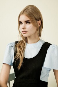 bettyb_ss14_notjustalabel_1112313507.jpg