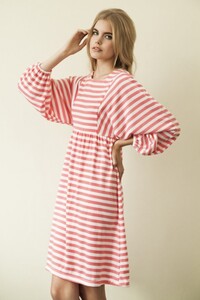 bettyb_ss14_notjustalabel_1637294796.jpg