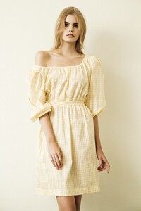 bettyb_ss14_notjustalabel_1797389868.jpg