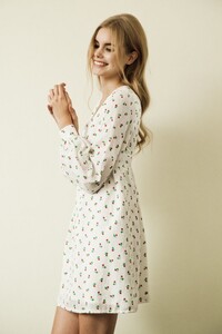 bettyb_ss14_notjustalabel_1803887877.jpg