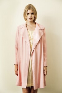 bettyb_ss14_notjustalabel_1828445140.jpg