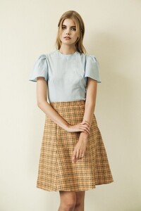 bettyb_ss14_notjustalabel_239609959.jpg