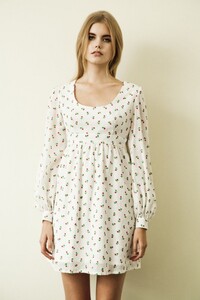 bettyb_ss14_notjustalabel_316593462.jpg