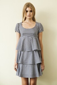bettyb_ss14_notjustalabel_504060001.jpg