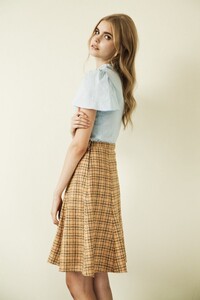 bettyb_ss14_notjustalabel_508419298.jpg