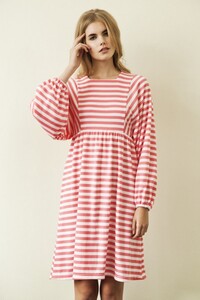 bettyb_ss14_notjustalabel_8686027.jpg