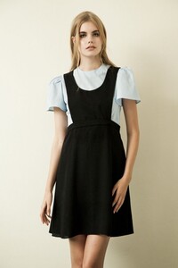 bettyb_ss14_notjustalabel_885637025.jpg