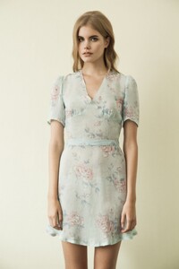 bettyb_ss14_notjustalabel_952552914.jpg