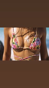 bikinilovers_207499293_229122215701012_3274279035633098740_n.jpg