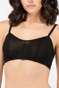 black-back-lace-bra.jpg