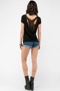 black-crossed-out-top.jpg