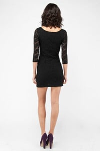 black-floral-lace-dress.jpg