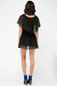 black-giselle-chiffon-dress.jpg