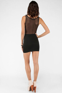 black-mesh-back-dress.jpg