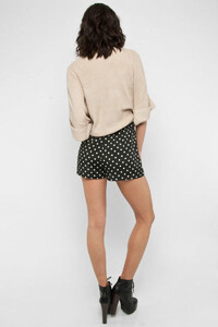 black-polka-dot-shorts.jpg