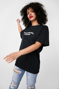 black-take-no-bullshit-relaxed-graphic-t-shirt.jpeg