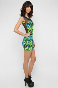 blue-and-green-mellie-deep-v-mesh-dress.jpg