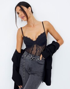 boddy-bodysuit-black-front-tb49715lac.jpg