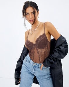 boddy-bodysuit-cash-cow-front-tb49715lac.thumb.jpg.240361d6dc28521b01f09da0f8386e13.jpg