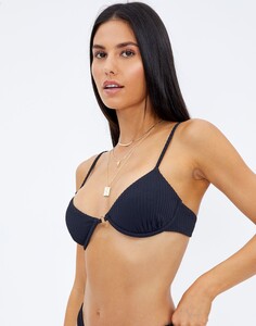 bray-balconette-bikini-top-black-detail-ga49749tex.jpg