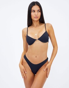 bray-balconette-bikini-top-black-full-ga49749tex.jpg