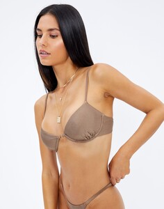 bray-balconette-bikini-top-mister-mushroom-detail-ga49749shm.jpg