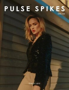 caity-lotz-for-pulse-spikes-magazine-march-2020-5.jpg