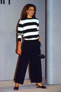 calvin-klein-ss-1989-1.thumb.jpg.140d243ea997f5ea6b76841235b3e0d0.jpg