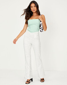 cappy-cross-back-mint-to-be-full-bv48097cup_1611025240.jpg