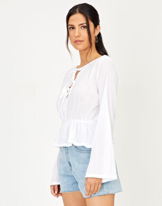 carter-cotton-shirred-blouse-white-detail-bl47650cot_1605557450.jpg