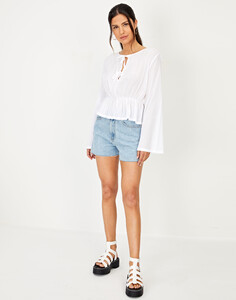 carter-cotton-shirred-blouse-white-full-bl47650cot_1605557451.jpg