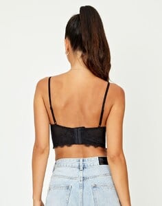 casper-cupped-bralette-black-back-ut48667lac_1610673599.jpg