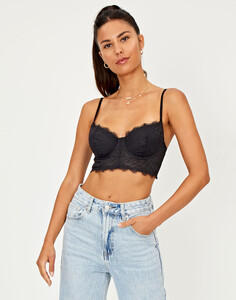 casper-cupped-bralette-black-full-ut48667lac_1610673601.jpg