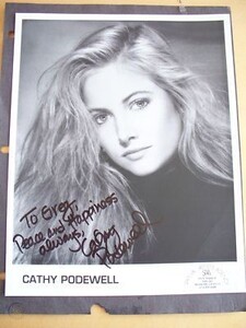 cathy-podewell-real-autographed-10_1_3670632d28d2a622e64392570174b702.thumb.jpg.f9259e5a1abe1c6b2ff8f6e500407d8a.jpg