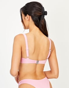 celine-cutout-bikini-top-pink-sky-back-ga45957tws_1604360544.jpg