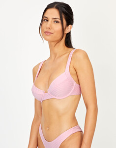 celine-cutout-bikini-top-pink-sky-detail-ga45957tws_1604360544.jpg