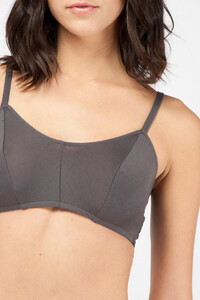 charcoal-back-lace-bra.jpg