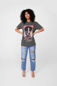 charcoal-diana-ross-graphic-band-t-shirt.jpeg