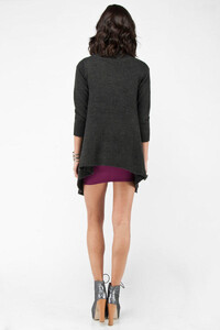 charcoal-ribbed-open-cardigan.jpg