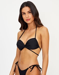 cherry-double-tie-bikini-top-black-detail-ga47372pln_1601437318.jpg