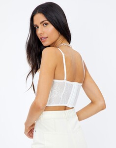 chloe-corset-top-white-back-ut45734lac.jpg