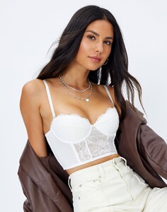 chloe-corset-top-white-detail-ut45734lac.jpg