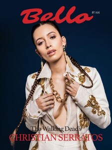 christian-serratos-naked-photos-05.jpeg