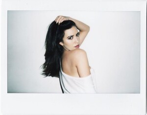 christian-serratos-naked-photos-10.jpeg