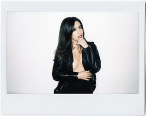 christian-serratos-naked-photos-11.jpeg