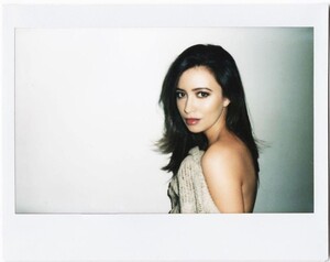 christian-serratos-naked-photos-12.jpeg
