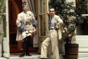 christian_lacroix_marie_seznec_paris_1986_photo_guy_marineau_001.jpg
